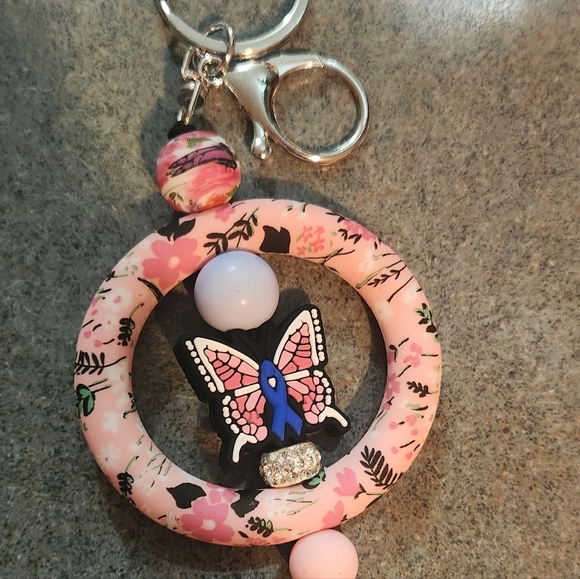 Key Chains - Picture 3 of 3